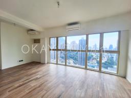 St Joan Court image 4