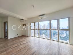 St Joan Court image 2