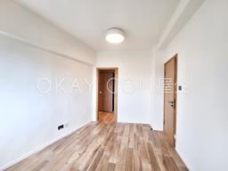 St Joan Court image 6