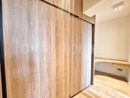 St Joan Court image 7