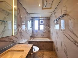 St Joan Court image 5