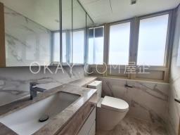 St Joan Court image 10