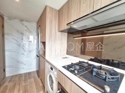 St Joan Court image 9