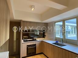 St Joan Court image 1