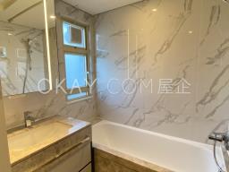 St Joan Court image 7