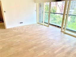 St Joan Court image 1