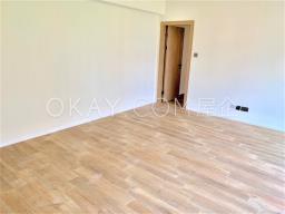 St Joan Court image 2