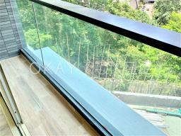 St Joan Court image 4