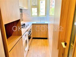 St Joan Court image 5