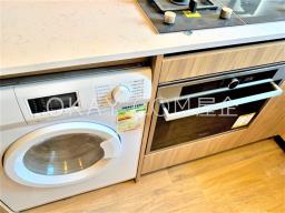 St Joan Court image 3