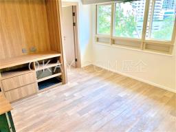 St Joan Court image 8