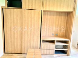 St Joan Court image 7