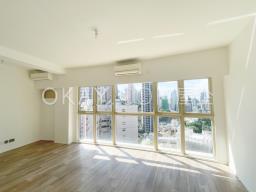 St Joan Court image 6