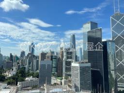 St Joan Court image 1