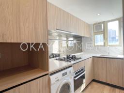 St Joan Court image 2