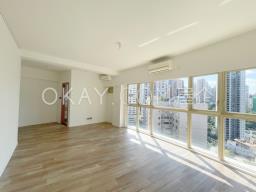 St Joan Court image 4