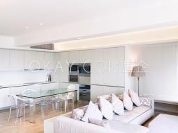 St Louis Mansion image 5