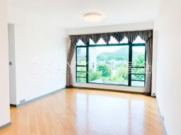 Stanford Villa image 1