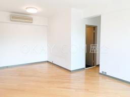 Stanford Villa image 3