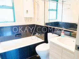 Stanford Villa image 8