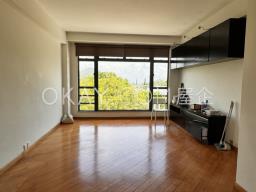 Stanford Villa image 2