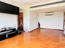 Stanford Villa image 1