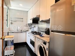 Stanford Villa image 3