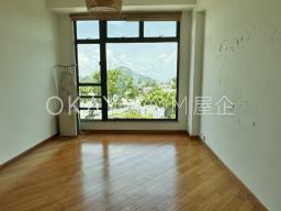 Stanford Villa image 4