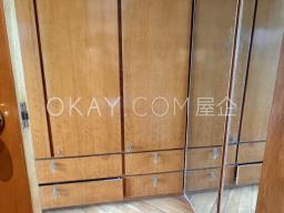 Stanford Villa image 6