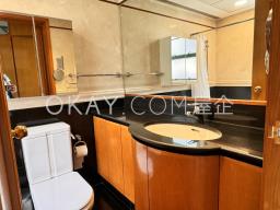 Stanford Villa image 5