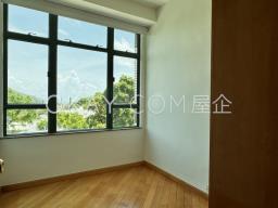 Stanford Villa image 8