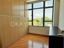 Stanford Villa image 7