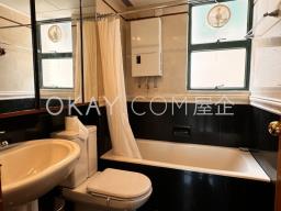 Stanford Villa image 9