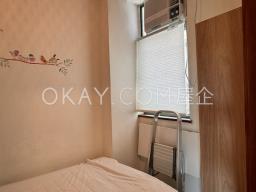 Stanford Villa image 10