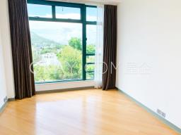 Stanford Villa image 3