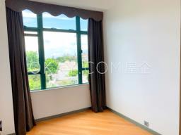 Stanford Villa image 7