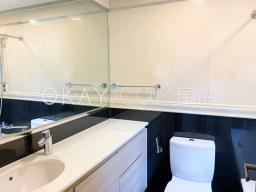 Stanford Villa image 8