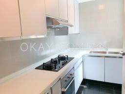 Stanford Villa image 9