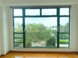 Stanford Villa image 2