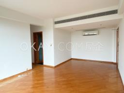 Stanford Villa image 4