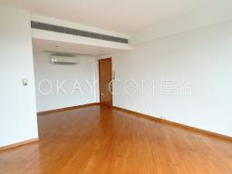 Stanford Villa image 3