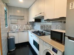 Stanford Villa image 5