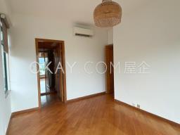 Stanford Villa image 8