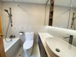 Stanford Villa image 10