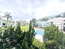 Stanford Villa image 1