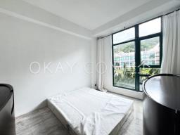 Stanford Villa image 8