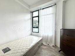 Stanford Villa image 7