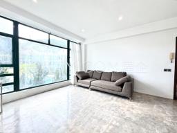 Stanford Villa image 2