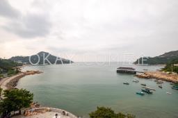 Stanley Beach Villa image 7