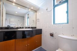 Stanley Beach Villa image 4